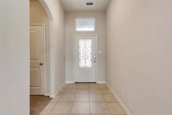 Forney, TX 75126,4660 Elderberry ST