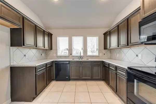 Forney, TX 75126,4660 Elderberry ST