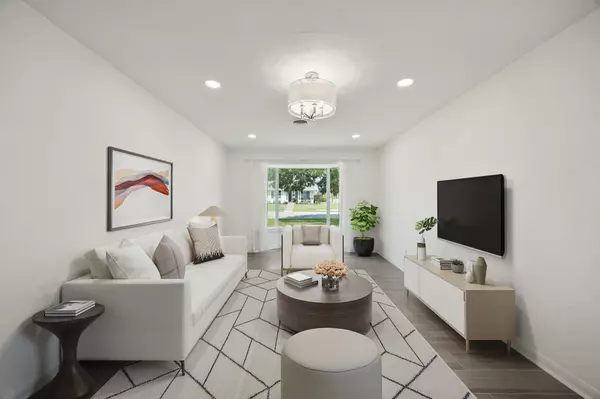 Dallas, TX 75238,9670 Lynbrook DR