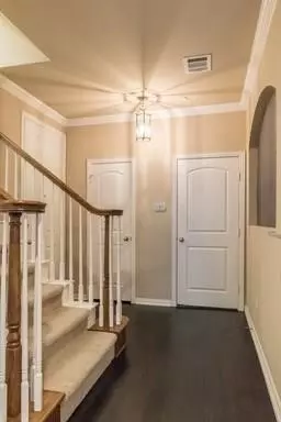 Garland, TX 75044,6607 Eagle Nest DR