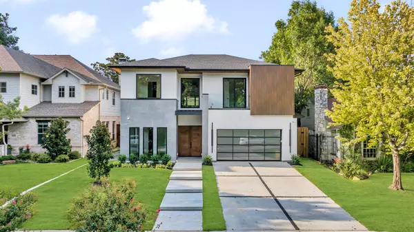 6231 McCommas BLVD, Dallas, TX 75214