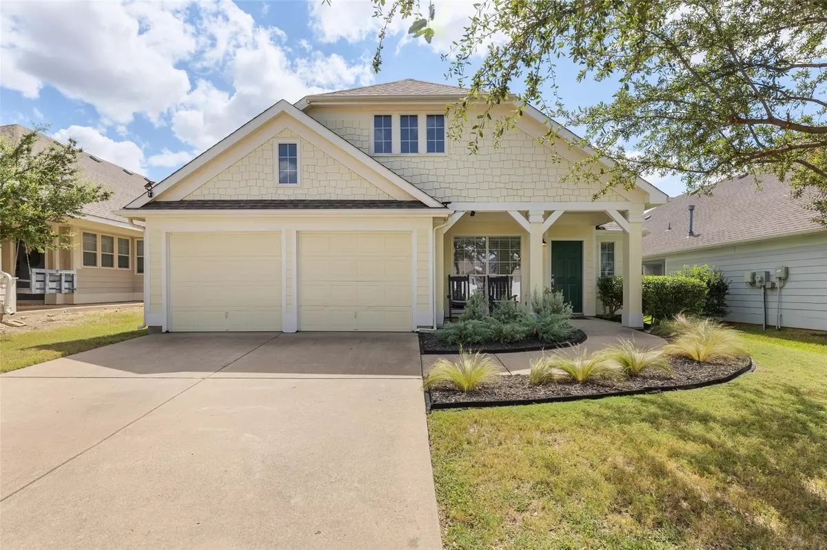 Fort Worth, TX 76244,5012 Garber LN