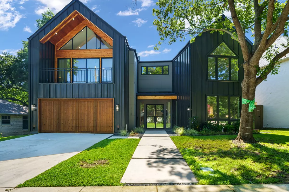 Dallas, TX 75214,4010 Sperry ST