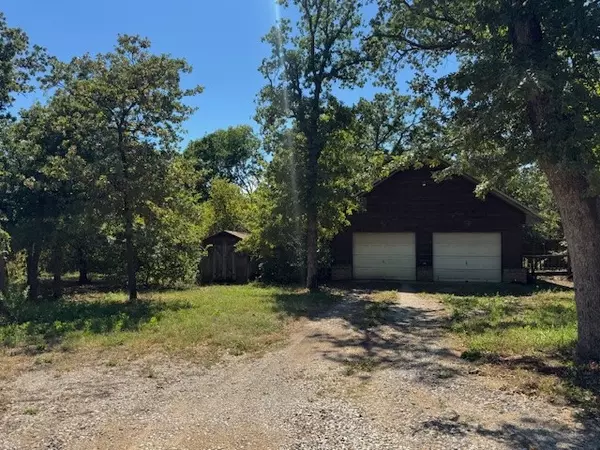 Keller, TX 76248,9297 Indian Knoll TRL