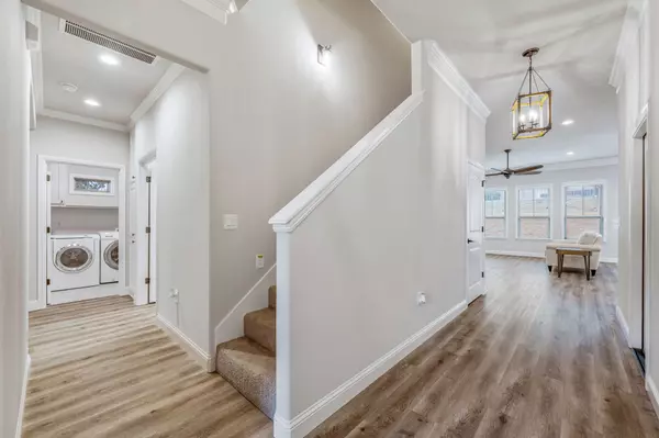 Glen Rose, TX 76043,105 Easy ST