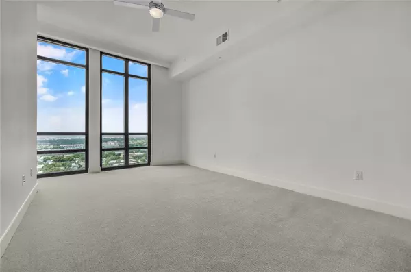 Dallas, TX 75219,3611 Congress AVE #2105