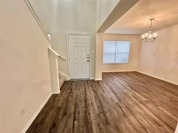 Bastrop, TX 78602,317 Outfitter DR