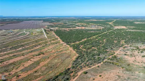 Merkel, TX 79536,Lot 4 CR 421