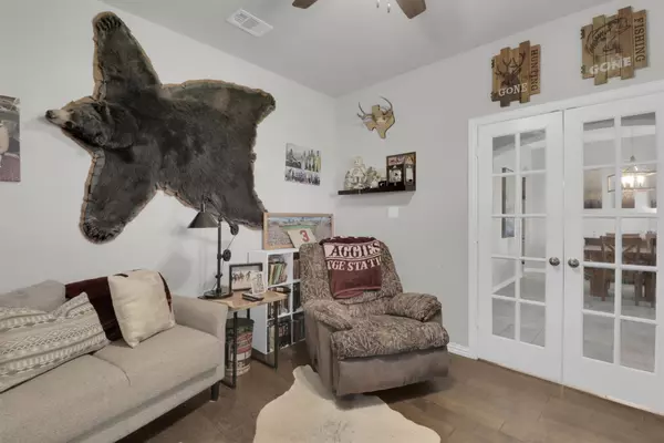 Godley, TX 76044,7818 Sagebrush