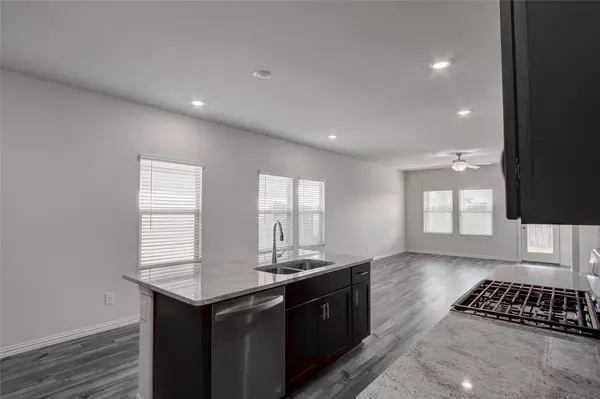 Forney, TX 75126,2021 Pine Stone LN