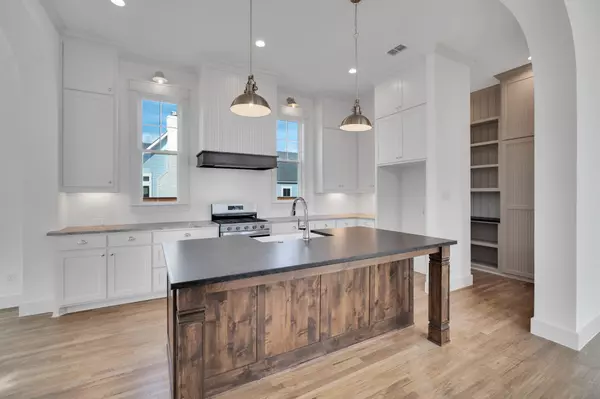 Midlothian, TX 76065,978 Abigail WAY