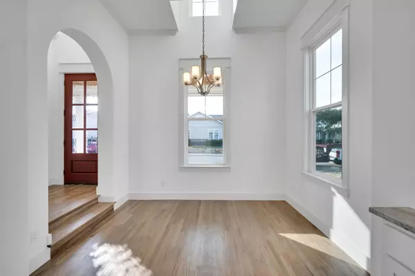 Midlothian, TX 76065,978 Abigail WAY