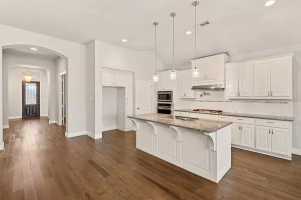 Forney, TX 75126,1884 Knoxbridge RD