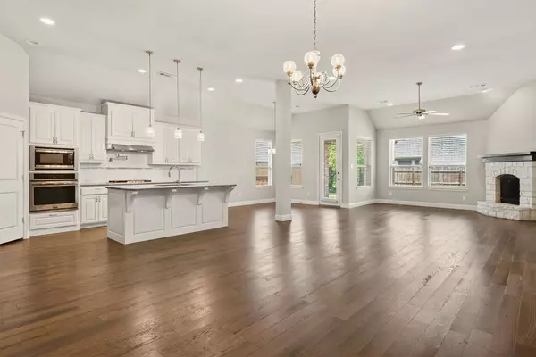 Forney, TX 75126,1884 Knoxbridge RD