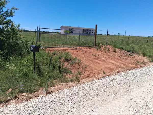 883 CR 380,  Rising Star,  TX 76471