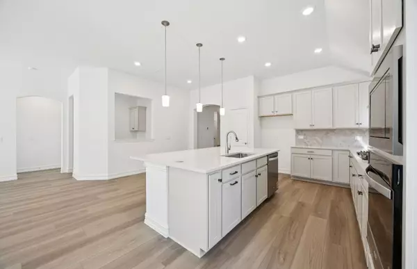 Celina, TX 75009,1440 Holmes ST