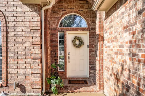 5513 Paloma CT, Fort Worth, TX 76179