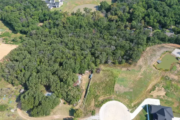 Argyle, TX 76226,11289 S Hunter Hill LN