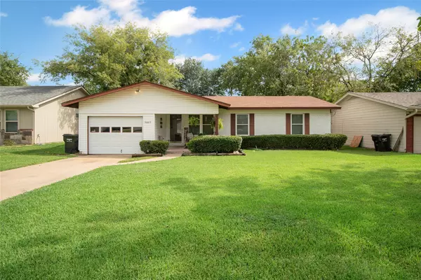 Greenville, TX 75402,50017 Del Ra DR