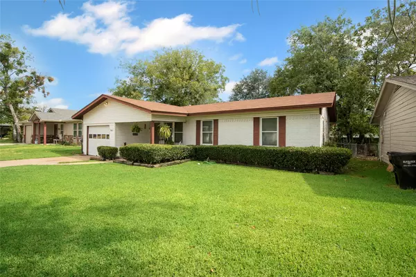 Greenville, TX 75402,50017 Del Ra DR