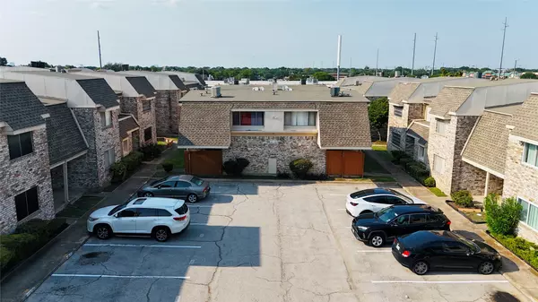 Richardson, TX 75081,2315 Trellis PL