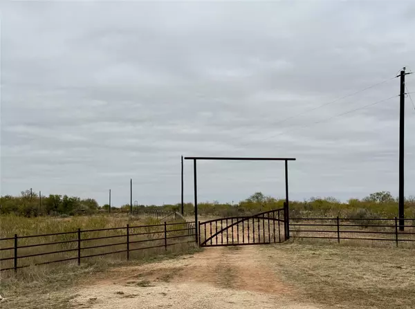 2681 Fm-1085, Merkel, TX 79536