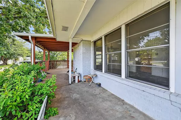 Sherman, TX 75092,2300 N Shannon ST