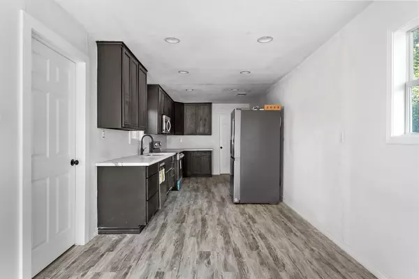 Waco, TX 76707,1821 Seneca AVE