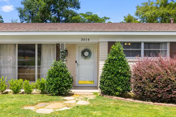 Tyler, TX 75701,3014 Brentwood DR