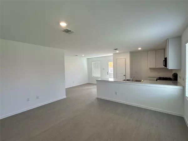 Sherman, TX 75092,304 Hidden Meadows DR