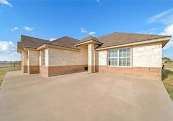 Woodway, TX 76712,704 Camino Del Rosas