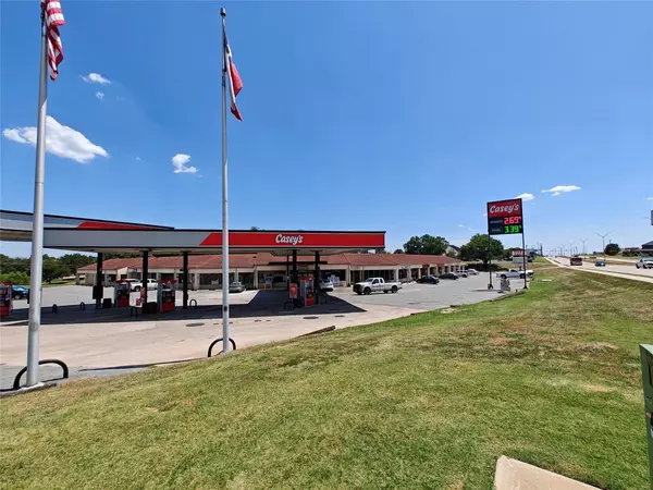 2121 N Fm 1417 #N, Sherman, TX 75092