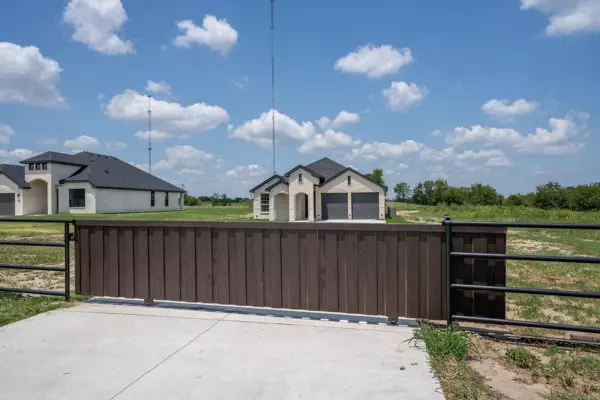 Corsicana, TX 75110,3400 Dobbins ROW
