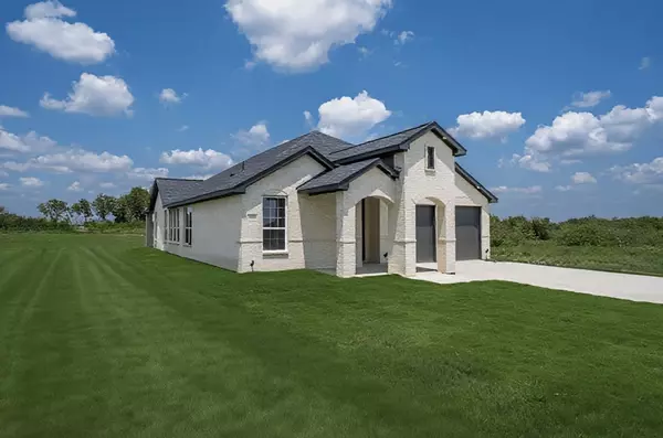 Corsicana, TX 75110,3400 Dobbins ROW