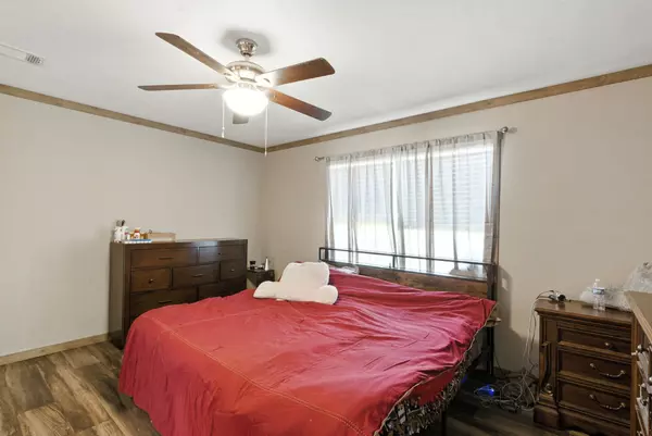 Springtown, TX 76082,130 Oak Meadows DR