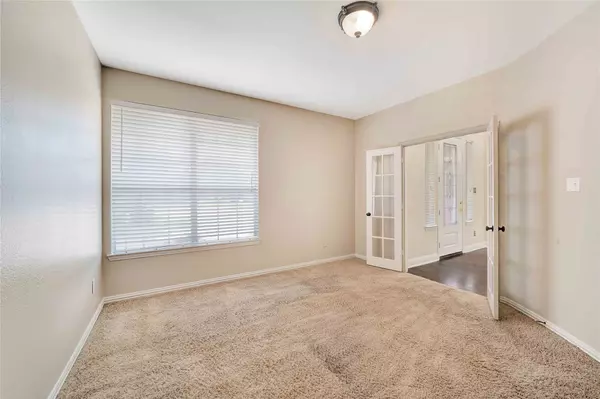Allen, TX 75002,2021 Country Brook LN