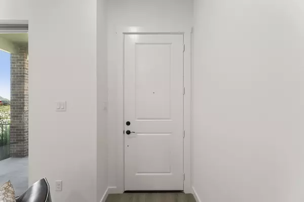 Wylie, TX 75098,2835 Concord DR