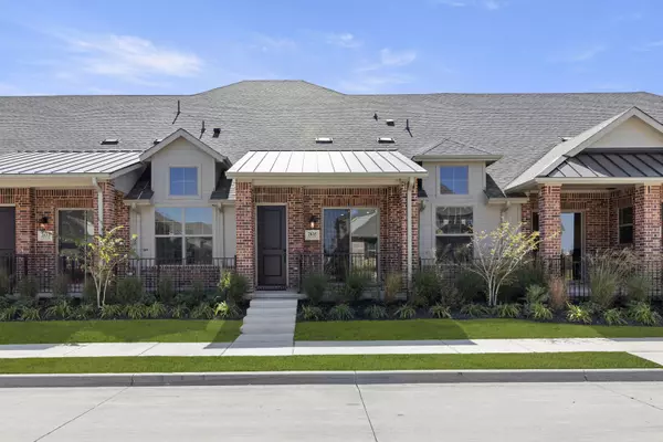 Wylie, TX 75098,2835 Concord DR