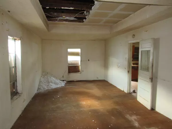 Waco, TX 76707,301 Lorraine DR