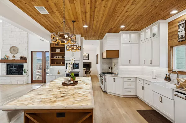 Allen, TX 75002,601 S Jupiter RD