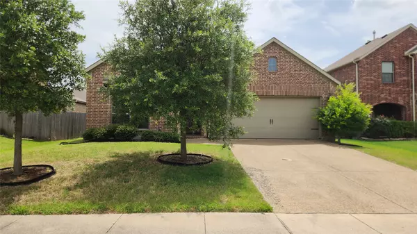 Forney, TX 75126,3129 Granite Rock TRL