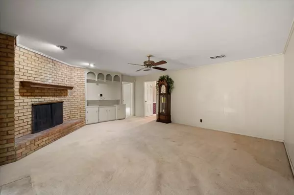 Corsicana, TX 75110,1000 Bryn Mawr ST