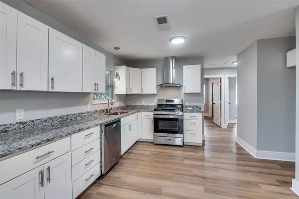 Dallas, TX 75232,783 Kirnwood DR
