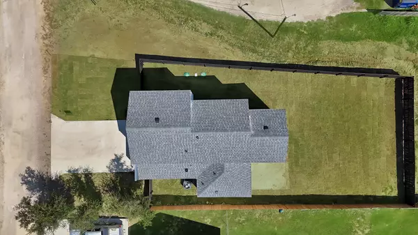 Granbury, TX 76048,5905 Collins CT