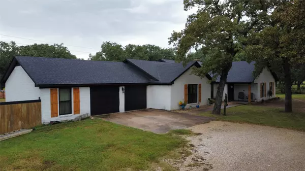 Whitney, TX 76692,712 Hcr 2115