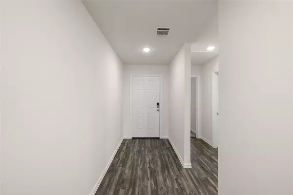 Cleburne, TX 76033,433 Rose