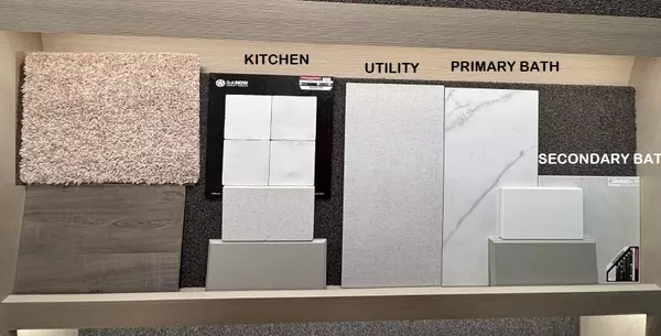 Cleburne, TX 76031,110 Honey Bee DR