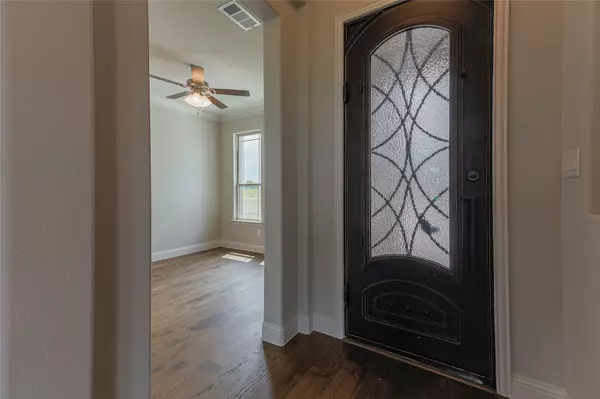 Venus, TX 76084,228 Brahman ST