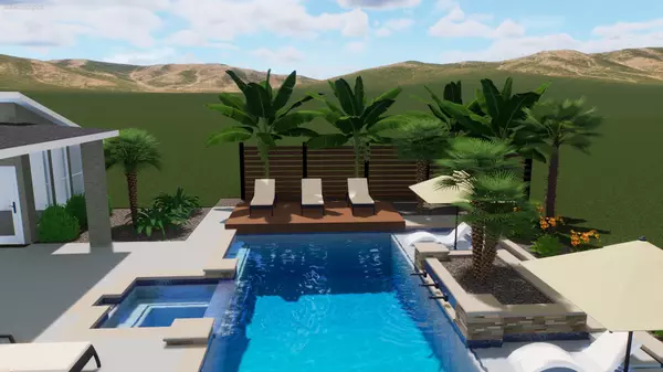 Midlothian, TX 76065,4210 Tea Olive TRL