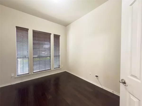 Fort Worth, TX 76244,5033 Bomford DR